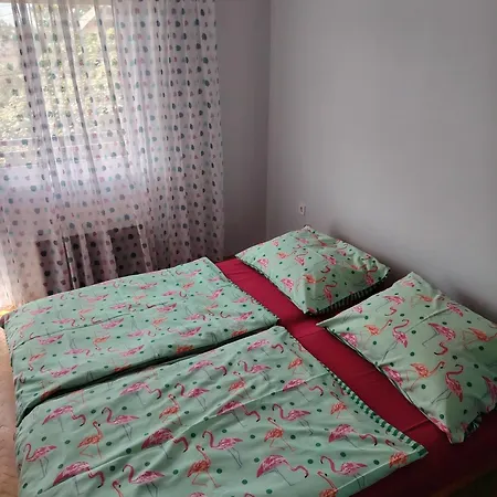 Klapka